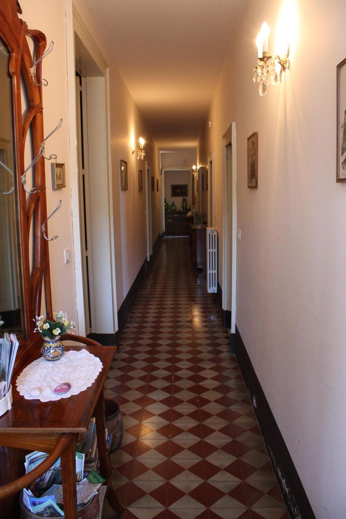 B&B Sotto I Pini Zafferana Etnea Εξωτερικό φωτογραφία